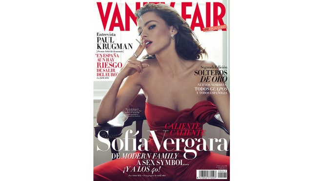 SOFIA VERGARA VANITY FAIR.jpg